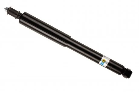 Газовий амортизатор SUZUKI VITARA, 89- BILSTEIN 19-028798