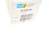 Амортизатор B4 BILSTEIN 19-029160 (фото 2)