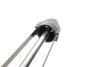 Амортизатор B4 BILSTEIN 19-029160 (фото 7)