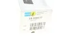 Амортизатор підвіски VW Golf4 Bora Beetle Audi A3;H;B4 BILSTEIN 19-029177 (фото 2)
