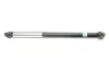 Амортизатор підвіски VW Golf4 Bora Beetle Audi A3;H;B4 BILSTEIN 19-029177 (фото 3)