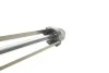 Амортизатор підвіски VW Golf4 Bora Beetle Audi A3;H;B4 BILSTEIN 19-029177 (фото 4)