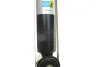 Амортизатор підвіски VW Golf4 Bora Beetle Audi A3;H;B4 BILSTEIN 19-029177 (фото 6)