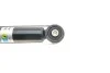 Амортизатор підвіски VW Golf4 Bora Beetle Audi A3;H;B4 BILSTEIN 19-029177 (фото 8)
