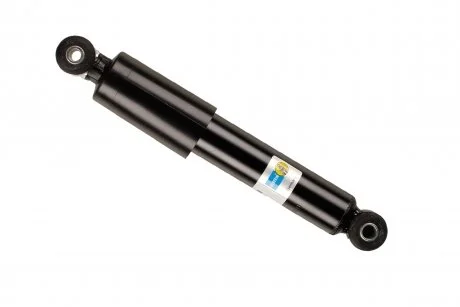 Газовий амортизатор FIAT PUNTO, 93- BILSTEIN 19029238