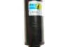 Амортизатор BILSTEIN 19-029283 (фото 3)