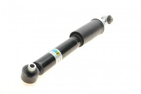 Газовий амортизатор FORD COURIER BILSTEIN 19-029283