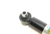 Амортизатор BILSTEIN 19-029283 (фото 6)