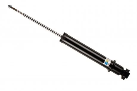 Амортизатор підвіски OPEL VECTRA B 10.95-;H;B4 BILSTEIN 19-029344