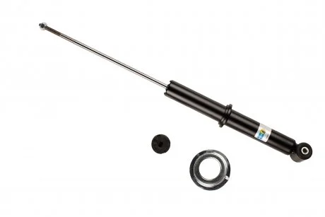 Газовий амортизатор SKODA FELICJA BILSTEIN 19029412