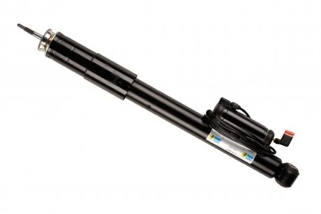 Амортизатор электронно-регулируемый B4-Airmatic BILSTEIN 19-050027
