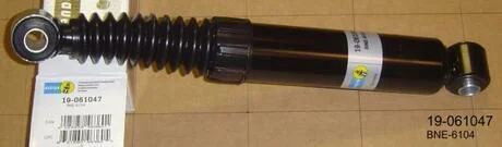 Амортизатор BILSTEIN 19-061047