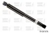 Амортизатор Bilstein FORD GALAXY, VW SHARAN B4 R 19-061078