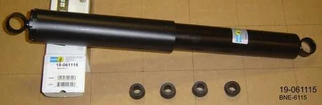 Амортизатор підвіски ISUZU TROOPER HA B4 BILSTEIN 19-061115