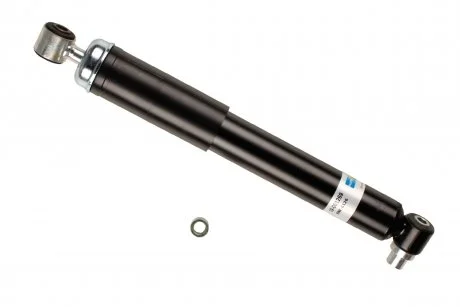 Амортизатор B4 BILSTEIN 19-061269