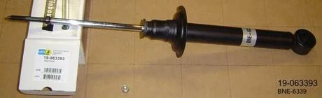Амортизатор BILSTEIN 19063393