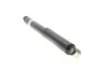 Амортизатор підвіски MB 601 602 901 902 903;H;B4 BILSTEIN 19-064529 (фото 3)
