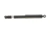 Амортизатор підвіски MB 601 602 901 902 903;H;B4 BILSTEIN 19-064529 (фото 4)