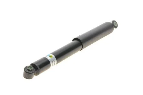 Амортизатор підвіски MB 601 602 901 902 903;H;B4 BILSTEIN 19-064529