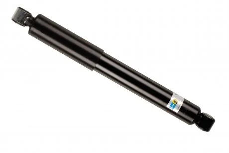Газовий амортизатор J5/C25/DUCATO,84-93 BILSTEIN 19065601