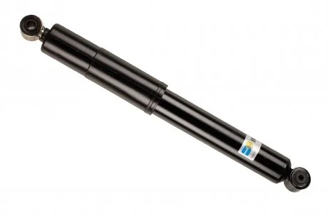 Газовий амортизатор DUCATO 90- BILSTEIN 19065632