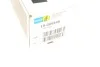Амортизатор B4 BILSTEIN 19-065649 (фото 2)