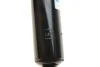 Амортизатор B4 BILSTEIN 19-065649 (фото 4)