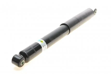 Амортизатор B4 BILSTEIN 19-065649