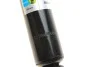 Амортизатор B4 BILSTEIN 19-065649 (фото 5)