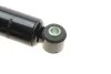 Амортизатор B4 BILSTEIN 19-065649 (фото 6)