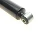 Амортизатор B4 BILSTEIN 19-065649 (фото 7)
