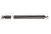 Амортизатор B4 BILSTEIN 19-065649 (фото 9)