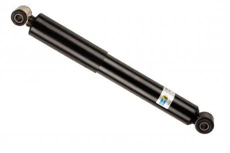 Амортизатор газовий BILSTEIN 19-065656