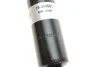 Амортизатор BILSTEIN 19-065663 (фото 4)