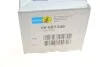 Ам-тор зад. газ. Bmw 5 (E39) 95-03 BILSTEIN 19-067346 (фото 15)