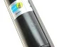 Ам-тор зад. газ. Bmw 5 (E39) 95-03 BILSTEIN 19-067346 (фото 3)