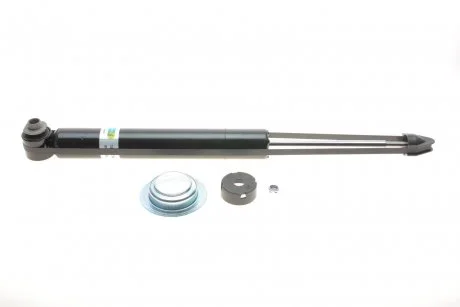 Амортизатор підвіски BMW 5 525 528 530 540;H;B4 BILSTEIN 19-067346