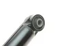 Ам-тор зад. газ. Bmw 5 (E39) 95-03 BILSTEIN 19-067346 (фото 5)