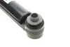 Ам-тор зад. газ. Bmw 5 (E39) 95-03 BILSTEIN 19-067346 (фото 6)