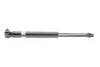Ам-тор зад. газ. Bmw 5 (E39) 95-03 BILSTEIN 19-067346 (фото 8)