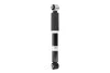 Амортизатор MCC SMART B4 R BILSTEIN 19-067971 (фото 1)