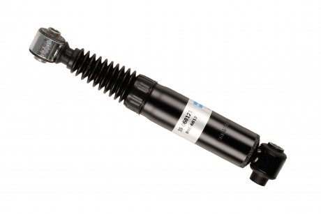 Амортизатор газомасляний BILSTEIN 19-068121