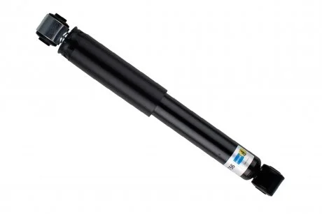 Амортизатор підвіски Opel Astra G;H;B4 BILSTEIN 19-068756