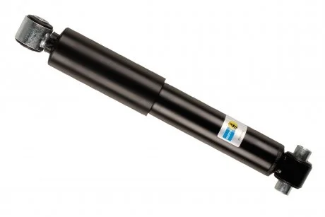 Газовий амортизатор PEUGEOT 206, 98- BILSTEIN 19068862