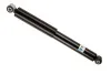 Амортизатор Bilstein VW LT 28-35, 28-45 B4 R 19-100180