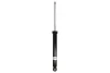Амортизатор Bilstein BMW 3 (E46) B4 R 19-103112