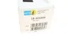 Амортизатор газовий BILSTEIN 19-104300 (фото 2)