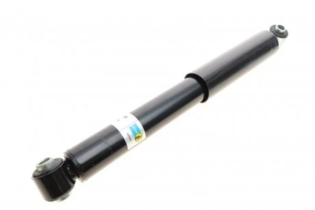 Амортизатор газовий BILSTEIN 19-104300 (фото 1)