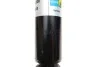 Амортизатор газовий BILSTEIN 19-104300 (фото 5)