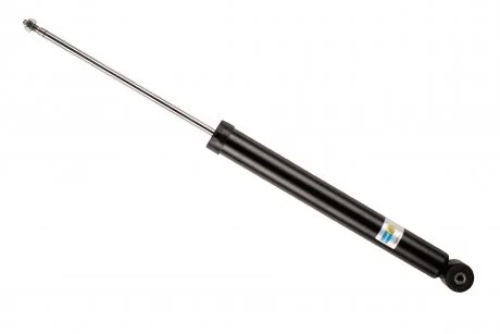Газовий амортизатор AUDI A2 1.4/1.6 00- BILSTEIN 19106120